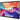 Alternate-Image9 Image for Innex EU86 Plus 86" 4K UHD Interactive Display - Google EDLA - Built-in 48MP AI Camera & Mic Array - Wireless Screen Share - Android 15 - 60W Soundbar