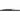Alternate-Image6 Image for Innex EU86 Plus 86" 4K UHD Interactive Display - Google EDLA - Built-in 48MP AI Camera & Mic Array - Wireless Screen Share - Android 15 - 60W Soundbar