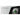 Alternate-Image13 Image for Belkin Connect Universal 14-Port Dual Display USB-C Dock, 140W