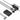 Alternate-Image6 Image for Belkin Connect Universal 14-Port Dual Display USB-C Dock, 140W