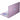 Top Image for HP 15-fd0000 15-fd0536nr 15.6" Notebook - HD - Intel N-Series N100 - 4 GB - 128 GB Flash Memory - Winter Lavender