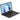 Alternate-Image1 Image for HP 15-fd0000 15-fd0531nr 15.6" Notebook - HD - Intel N-Series N100 - 4 GB - 128 GB Flash Memory - Jet Black