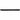 Left Image for HP 15-fd0000 15-fd0531nr 15.6" Notebook - HD - Intel N-Series N100 - 4 GB - 128 GB Flash Memory - Jet Black