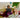 Life-Style Image for HP 15-fd0000 15-fd0531nr 15.6" Notebook - HD - Intel N-Series N100 - 4 GB - 128 GB Flash Memory - Jet Black