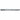 Right Image for HP 15-fd0000 15-fd0634nr 15.6" Touchscreen Notebook - HD - Intel N-Series N100 - 4 GB - 128 GB Flash Memory - Moonlight Blue