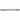 Left Image for HP 15-fd0000 15-fd0634nr 15.6" Touchscreen Notebook - HD - Intel N-Series N100 - 4 GB - 128 GB Flash Memory - Moonlight Blue