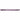 Right Image for HP 15-fd0000 15-fd0636nr 15.6" Touchscreen Notebook - HD - Intel N-Series N100 - 4 GB - 128 GB Flash Memory - Winter Lavender