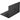 Top Image for HP 15-fd0000 15-fd0631nr 15.6" Touchscreen Notebook - HD - Intel N-Series N100 - 4 GB - 128 GB Flash Memory - Jet Black