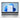 Main Image for HP 15-fd0000 15-fd0534nr 15.6" Notebook - HD - Intel N-Series N100 - 4 GB - 128 GB Flash Memory - Moonlight Blue