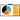Alternate-Image4 Image for SHARP&reg; PN-LB863 AQUOS BOARD Collaboration Display