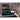 Alternate-Image7 Image for Asus ZenScreen Duo MB14FCD 14" Class WUXGA LED Monitor - 16:10