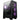 Main Image for MSI Codex Z2 B8TA-698US Gaming Desktop PC - AMD Ryzen R5-8400F, GeForce RTX 3050, 8GB DDR5, 1TB NVMe SSD, Windows 11 Home, Black