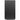 Top Image for MSI Codex Z2 B8TA-698US Gaming Desktop PC - AMD Ryzen R5-8400F, GeForce RTX 3050, 8GB DDR5, 1TB NVMe SSD, Windows 11 Home, Black