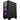 Alternate-Image1 Image for MSI Codex Z2 B8TA-698US Gaming Desktop PC - AMD Ryzen R5-8400F, GeForce RTX 3050, 8GB DDR5, 1TB NVMe SSD, Windows 11 Home, Black