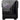 Right Image for MSI Codex Z2 B8TA-698US Gaming Desktop PC - AMD Ryzen R5-8400F, GeForce RTX 3050, 8GB DDR5, 1TB NVMe SSD, Windows 11 Home, Black