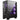 Alternate-Image2 Image for MSI Codex Z2 B8TA-698US Gaming Desktop PC - AMD Ryzen R5-8400F, GeForce RTX 3050, 8GB DDR5, 1TB NVMe SSD, Windows 11 Home, Black