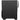 Left Image for MSI Codex Z2 B8TA-698US Gaming Desktop PC - AMD Ryzen R5-8400F, GeForce RTX 3050, 8GB DDR5, 1TB NVMe SSD, Windows 11 Home, Black