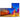 Main Image for Sharp NEC Display PN-E509 Digital Signage Display