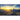 Main Image for Sharp NEC Display PN-E439 Digital Signage Display