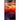 Alternate-Image1 Image for Sharp NEC Display PN-E659 Digital Signage Display