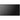 Front Image for Sharp NEC Display PN-E659 Digital Signage Display