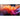Main Image for Sharp NEC Display PN-E659 Digital Signage Display