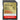Main Image for SanDisk 256 GB Class 10/UHS-I (U3) V30 SDXC