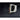 Alternate-Image9 Image for Sound Blaster Sound Board