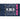 Alternate-Image1 Image for Sound Blaster Sound Board