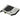 Alternate-Image6 Image for Sound Blaster Sound Board