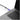 Alternate-Image4 Image for Logitech Active USB Cable (TAA-certified) | Single-cable BYOD connection with MeetUp 2 | Video Conferencing Accessory for Small Rooms