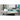 Alternate-Image3 Image for Logitech Active USB Cable (TAA-certified) | Single-cable BYOD connection with MeetUp 2 | Video Conferencing Accessory for Small Rooms