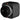 Main Image for Mevo Video Conferencing Camera - 8.3 Megapixel - USB Type C