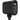 Main Image for Mevo Start Video Conferencing Camera - 2.1 Megapixel - 30 fps - USB Type C - 1 Pack