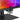 Alternate-Image28 Image for Asus ProArt PA32USD 32" Class 4K UHD OLED Monitor - 16:9