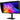 Alternate-Image33 Image for Asus ProArt PA32USD 32" Class 4K UHD OLED Monitor - 16:9