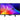 Front Image for Asus ProArt PA32USD 32" Class 4K UHD OLED Monitor - 16:9