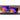 Alternate-Image4 Image for Asus ProArt PA32USD 32" Class 4K UHD OLED Monitor - 16:9