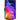 Alternate-Image27 Image for Asus ProArt PA32USD 32" Class 4K UHD OLED Monitor - 16:9