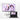 Alternate-Image11 Image for Asus ProArt PA32USD 32" Class 4K UHD OLED Monitor - 16:9