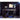 Alternate-Image18 Image for Asus ProArt PA32USD 32" Class 4K UHD OLED Monitor - 16:9