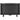 Alternate-Image35 Image for Asus ProArt PA32USD 32" Class 4K UHD OLED Monitor - 16:9