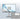 Alternate-Image8 Image for Asus ProArt PA32USD 32" Class 4K UHD OLED Monitor - 16:9