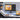 Alternate-Image22 Image for Asus ProArt PA32USD 32" Class 4K UHD OLED Monitor - 16:9
