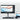 Alternate-Image9 Image for Asus ProArt PA32USD 32" Class 4K UHD OLED Monitor - 16:9