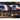 Alternate-Image25 Image for Asus ProArt PA32USD 32" Class 4K UHD OLED Monitor - 16:9