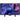 Alternate-Image3 Image for Asus ProArt PA32USD 32" Class 4K UHD OLED Monitor - 16:9