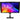 Alternate-Image34 Image for Asus ProArt PA32USD 32" Class 4K UHD OLED Monitor - 16:9