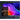 Alternate-Image15 Image for Asus ProArt PA32USD 32" Class 4K UHD OLED Monitor - 16:9