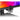 Alternate-Image23 Image for Asus ProArt PA32USD 32" Class 4K UHD OLED Monitor - 16:9